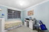 88 Benowa Road, Southport, Qld 4215-Image