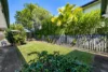 88 Benowa Road, Southport, Qld 4215-Image