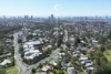 88 Benowa Road, Southport, Qld 4215-Image