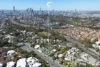 88 Benowa Road, Southport, Qld 4215-Image