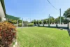 88 Benowa Road, Southport, Qld 4215-Image