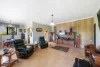 88 Benowa Road, Southport, Qld 4215-Image