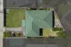 88 Benowa Road, Southport, Qld 4215-Image