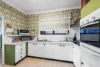 88 Benowa Road, Southport, Qld 4215-Image