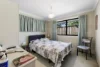 88 Benowa Road, Southport, Qld 4215-Image