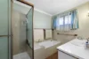 88 Benowa Road, Southport, Qld 4215-Image