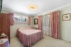 88 Benowa Road, Southport, Qld 4215-Image