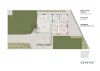 88 Benowa Road, Southport, Qld 4215-Floorplan