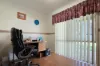88 Benrua Road, Clackline, WA 6564-Image