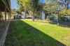 88 Benrua Road, Clackline, WA 6564-Image