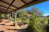 88 Benrua Road, Clackline, WA 6564-Image