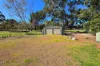 88 Benrua Road, Clackline, WA 6564-Image