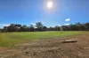88 Benrua Road, Clackline, WA 6564-Image