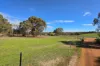 88 Benrua Road, Clackline, WA 6564-Image