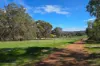 88 Benrua Road, Clackline, WA 6564-Image