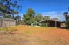 88 Benrua Road, Clackline, WA 6564-Image