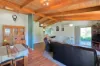 88 Benrua Road, Clackline, WA 6564-Image