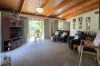 88 Benrua Road, Clackline, WA 6564-Image