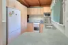 88 Benrua Road, Clackline, WA 6564-Image