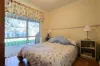 88 Benrua Road, Clackline, WA 6564-Image
