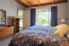 88 Benrua Road, Clackline, WA 6564-Image