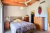 88 Benrua Road, Clackline, WA 6564-Image