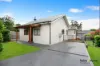 88 Berowra Waters Road, Berowra, NSW 2081