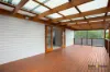 88 Berowra Waters Road, Berowra, NSW 2081-Image