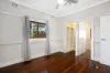 88 Berowra Waters Road, Berowra, NSW 2081-Image