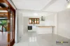 88 Berowra Waters Road, Berowra, NSW 2081-Image