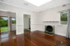 88 Berowra Waters Road, Berowra, NSW 2081-Image