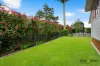 88 Berowra Waters Road, Berowra, NSW 2081-Image