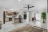 88 Berrigan Street, Redbank Plains, Qld 4301