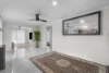88 Berrigan Street, Redbank Plains, Qld 4301-Image
