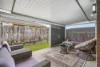 88 Berrigan Street, Redbank Plains, Qld 4301-Image