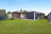 88 Berrigan Street, Redbank Plains, Qld 4301-Image