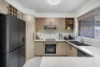 88 Berrigan Street, Redbank Plains, Qld 4301-Image
