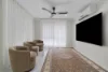 88 Berrigan Street, Redbank Plains, Qld 4301-Image