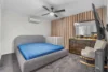 88 Berrigan Street, Redbank Plains, Qld 4301-Image