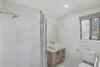 88 Berrigan Street, Redbank Plains, Qld 4301-Image