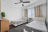 88 Berrigan Street, Redbank Plains, Qld 4301-Image