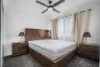 88 Berrigan Street, Redbank Plains, Qld 4301-Image
