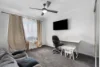 88 Berrigan Street, Redbank Plains, Qld 4301-Image