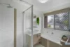 88 Berrigan Street, Redbank Plains, Qld 4301-Image