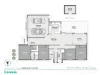 88 Berrigan Street, Redbank Plains, Qld 4301-Floorplan