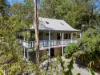 88 Bertha Street, Goodna, Qld 4300