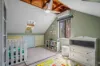 88 Bertha Street, Goodna, Qld 4300-Image