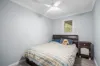 88 Bertha Street, Goodna, Qld 4300-Image