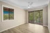 88 Bertha Street, Goodna, Qld 4300-Image