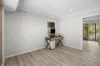 88 Bertha Street, Goodna, Qld 4300-Image